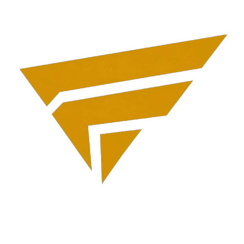 Fortia Logo